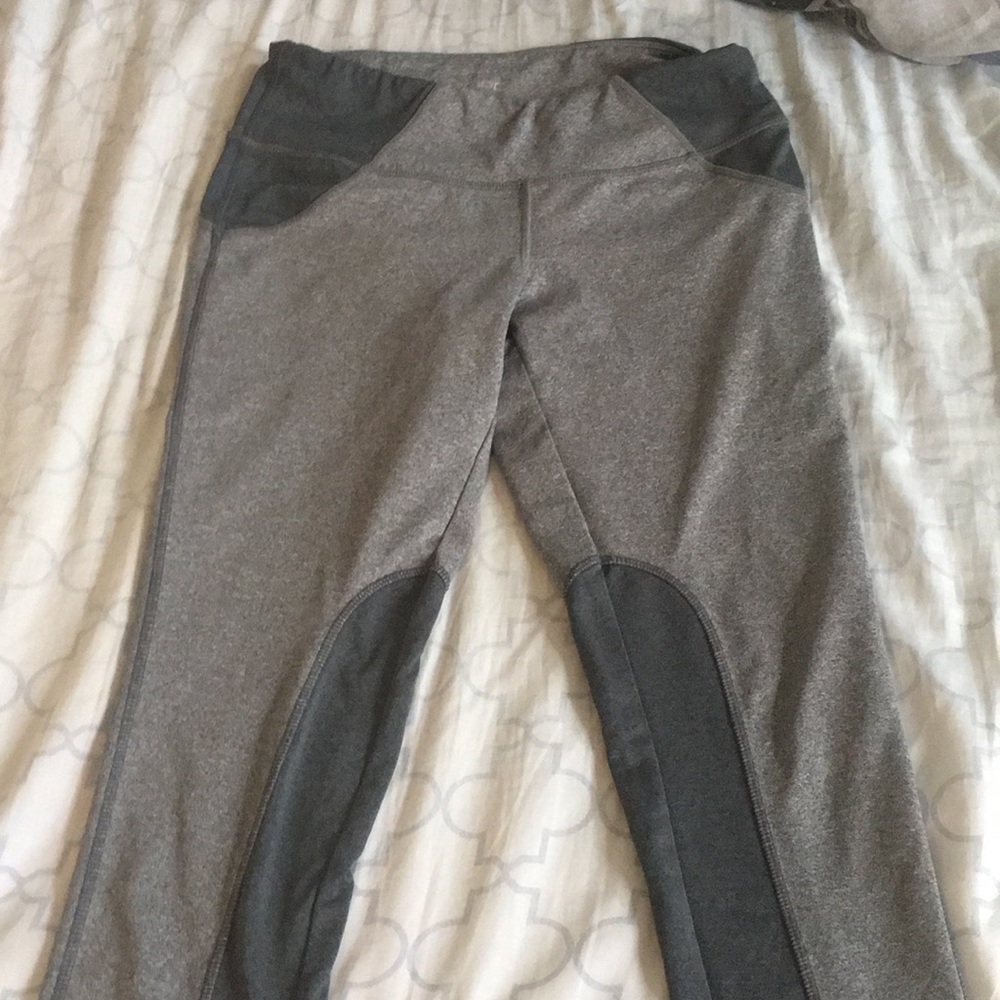 Leggings/active wear